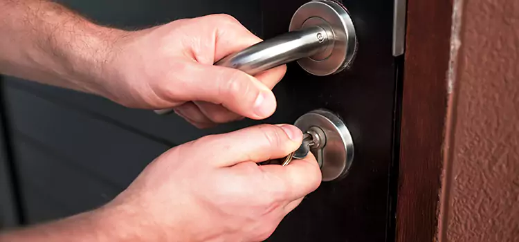 Door Closer Repair & Installation Rio Rico