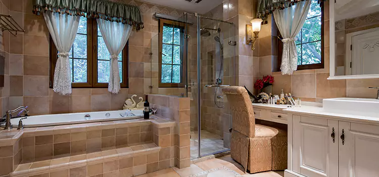 Universal Remodeling Rio Rico