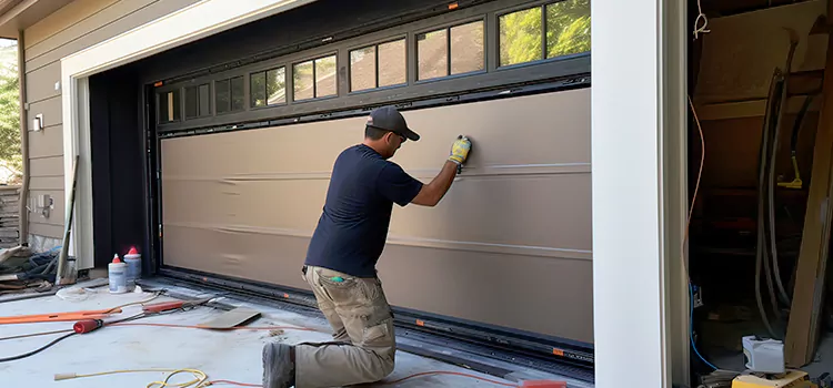 Vinyl Weather Stripping & Seals Rio Rico