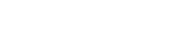 Door & Gate Services Rio Rico